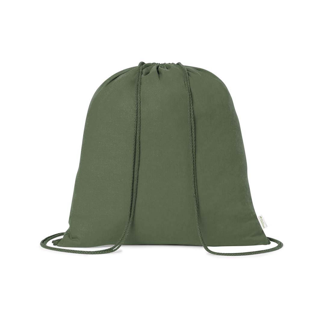 Mochila 2