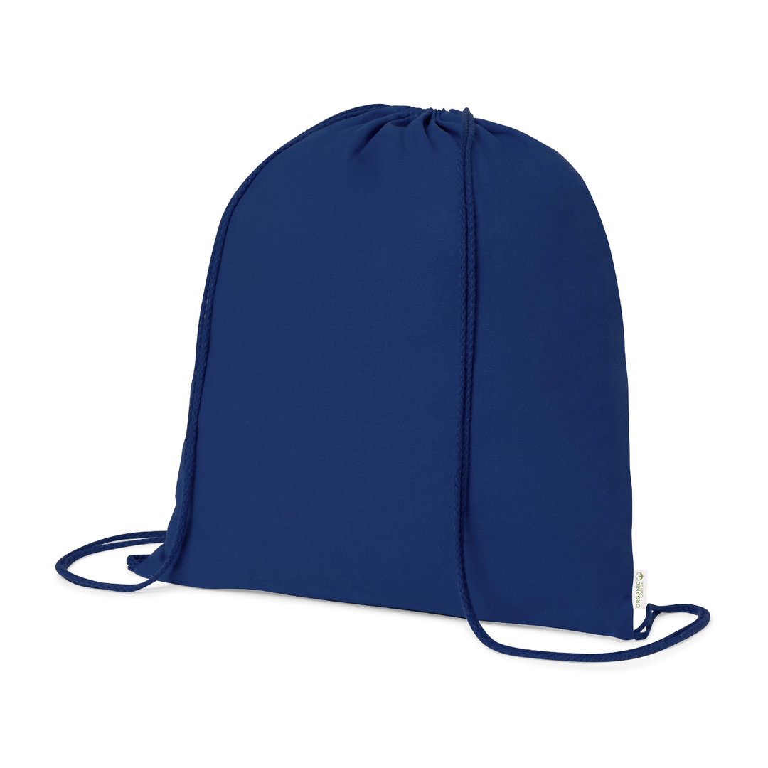 Mochila 3