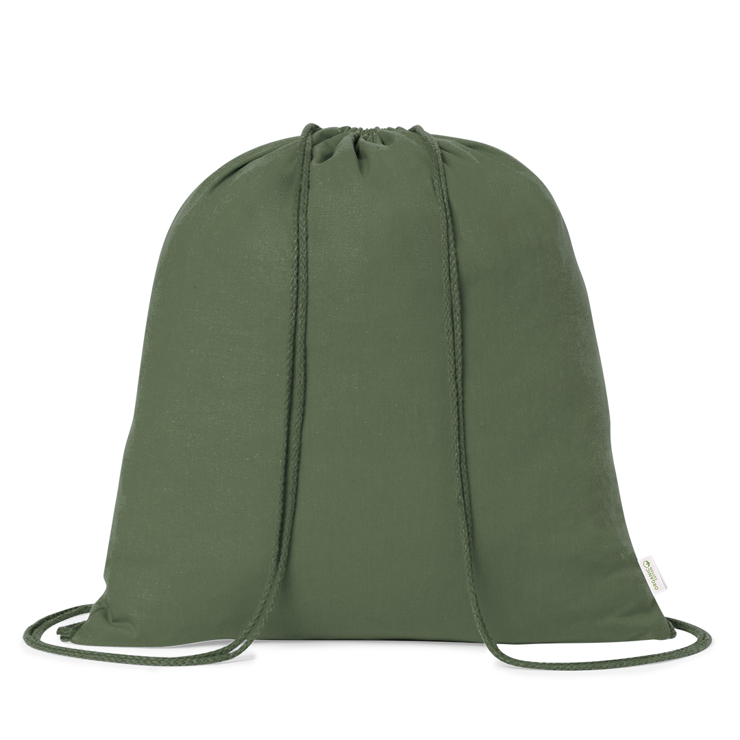 Mochila