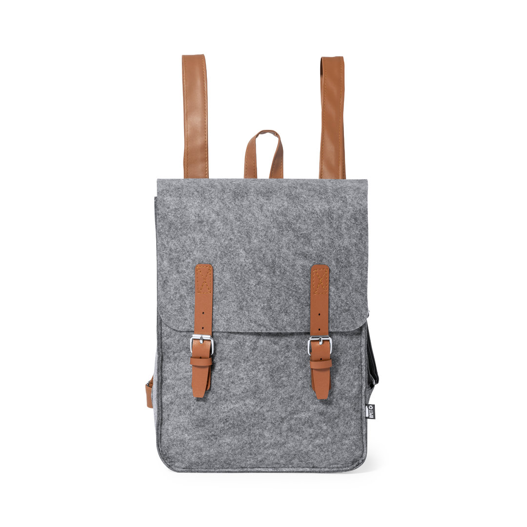 Mochila Zakian - Imagen 7