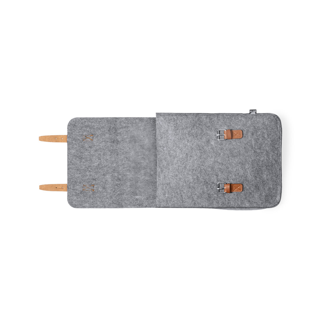 Mochila 2