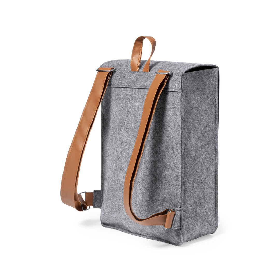 Mochila 3