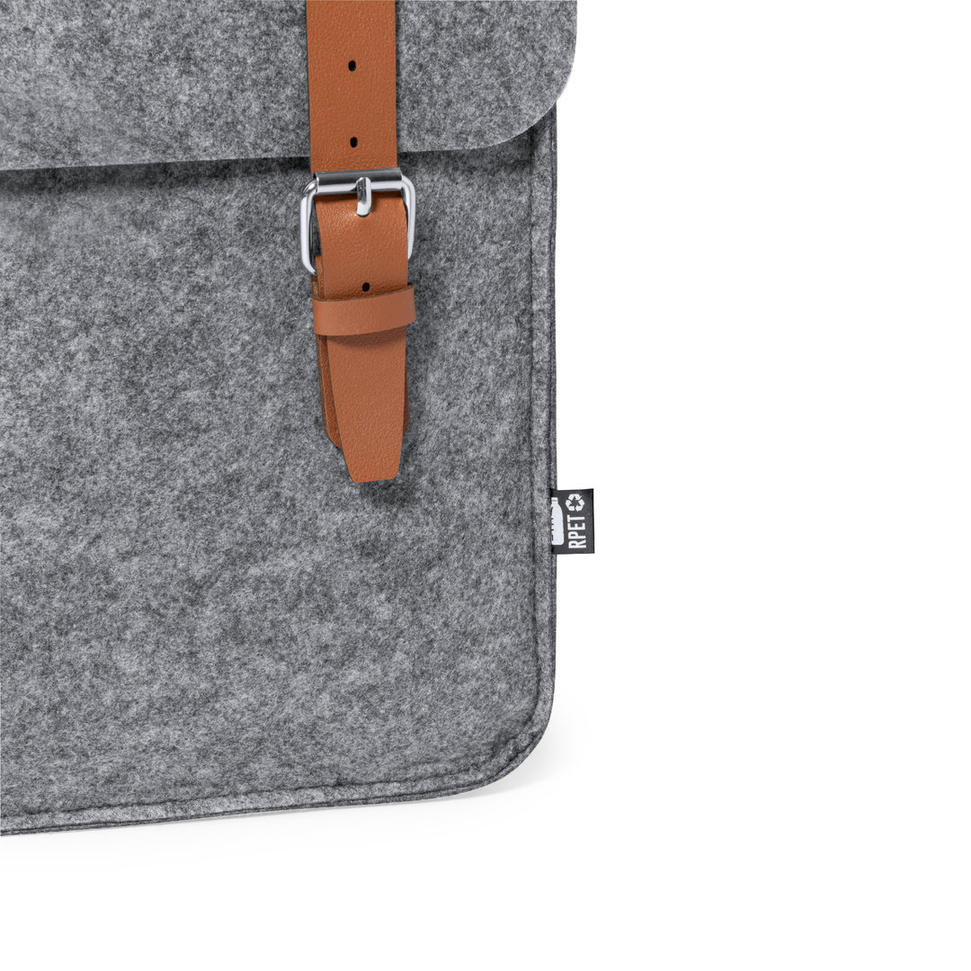 Mochila 4