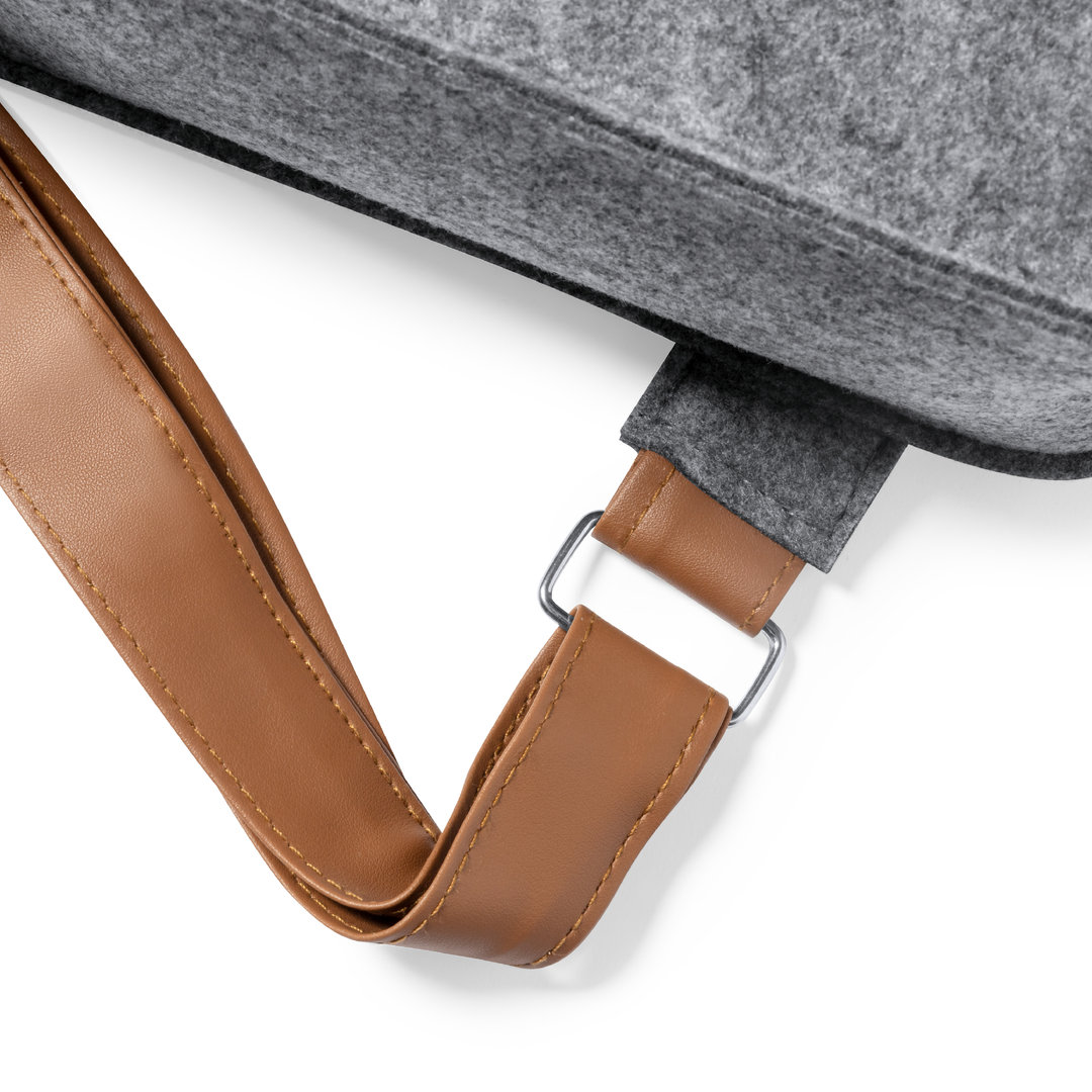 Mochila 5