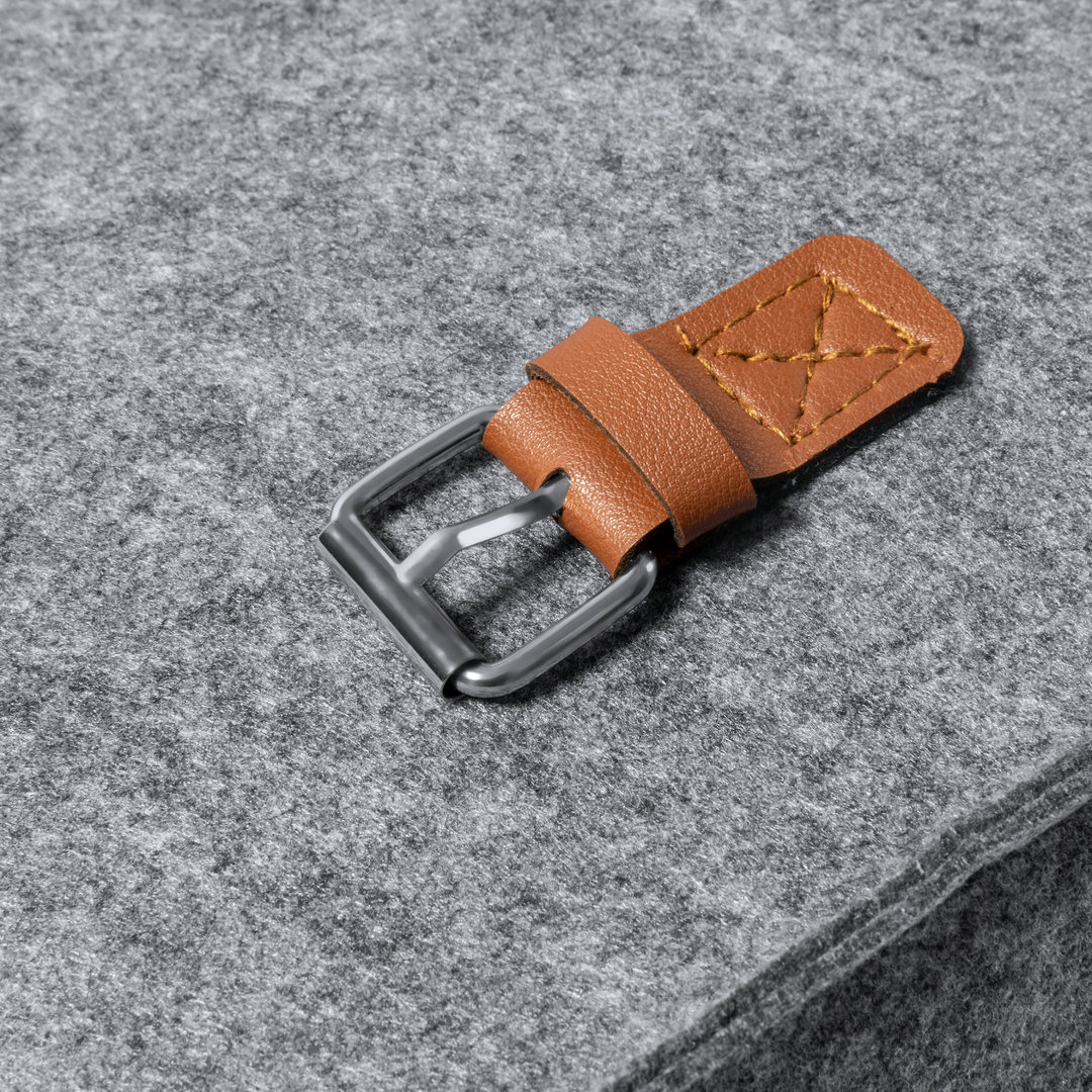 Mochila 6