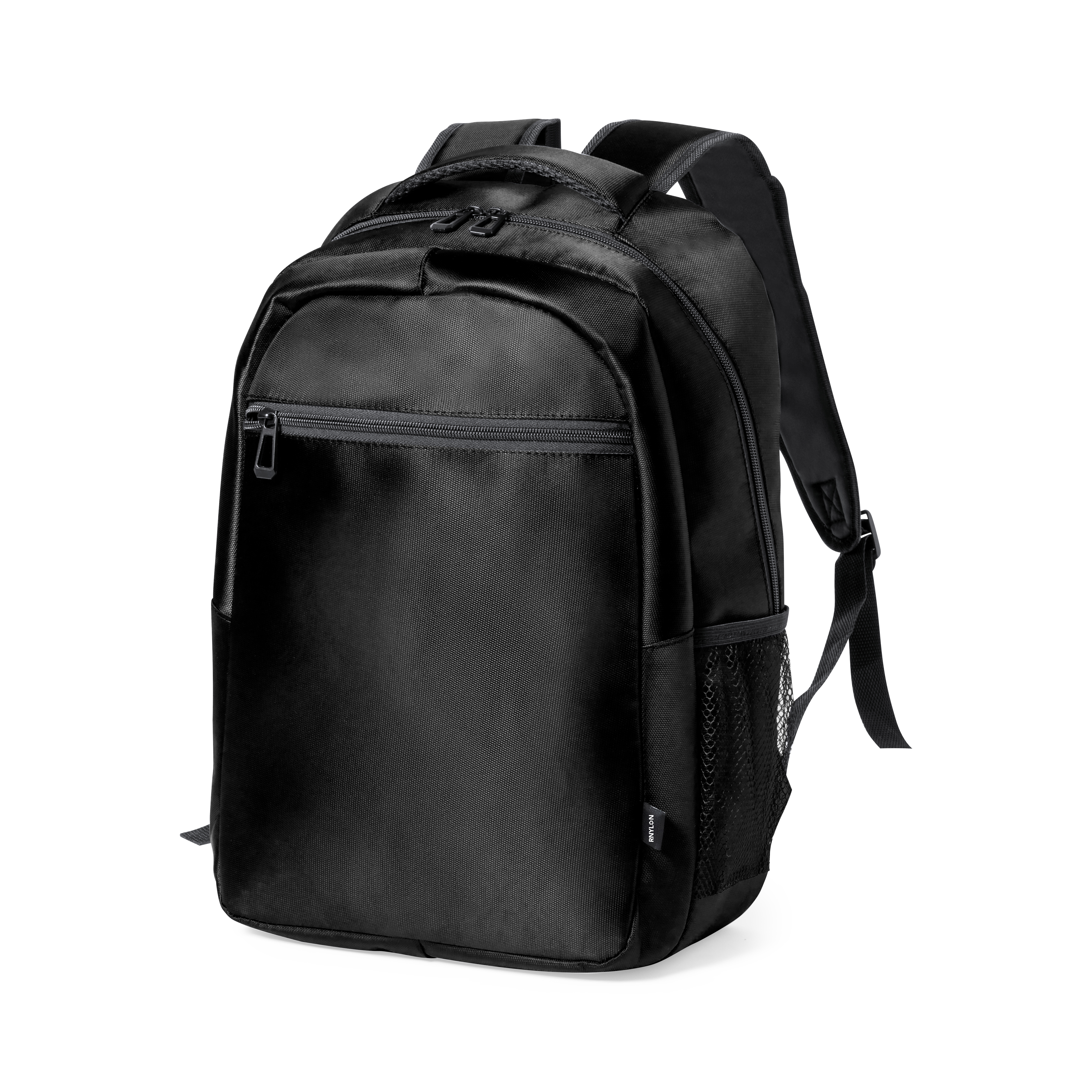 Mochila Polack - Imagen 9