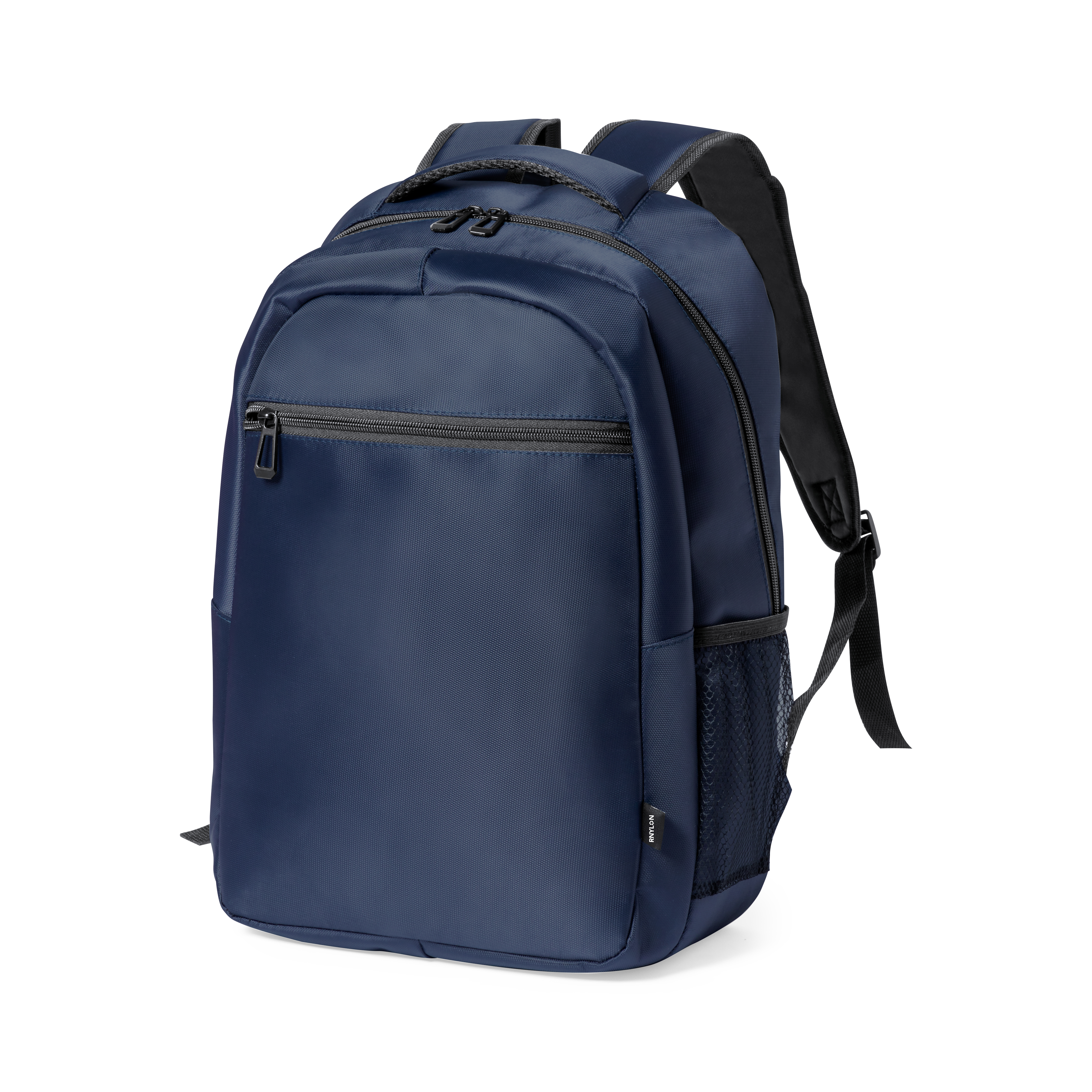 Mochila Polack - Imagen 8