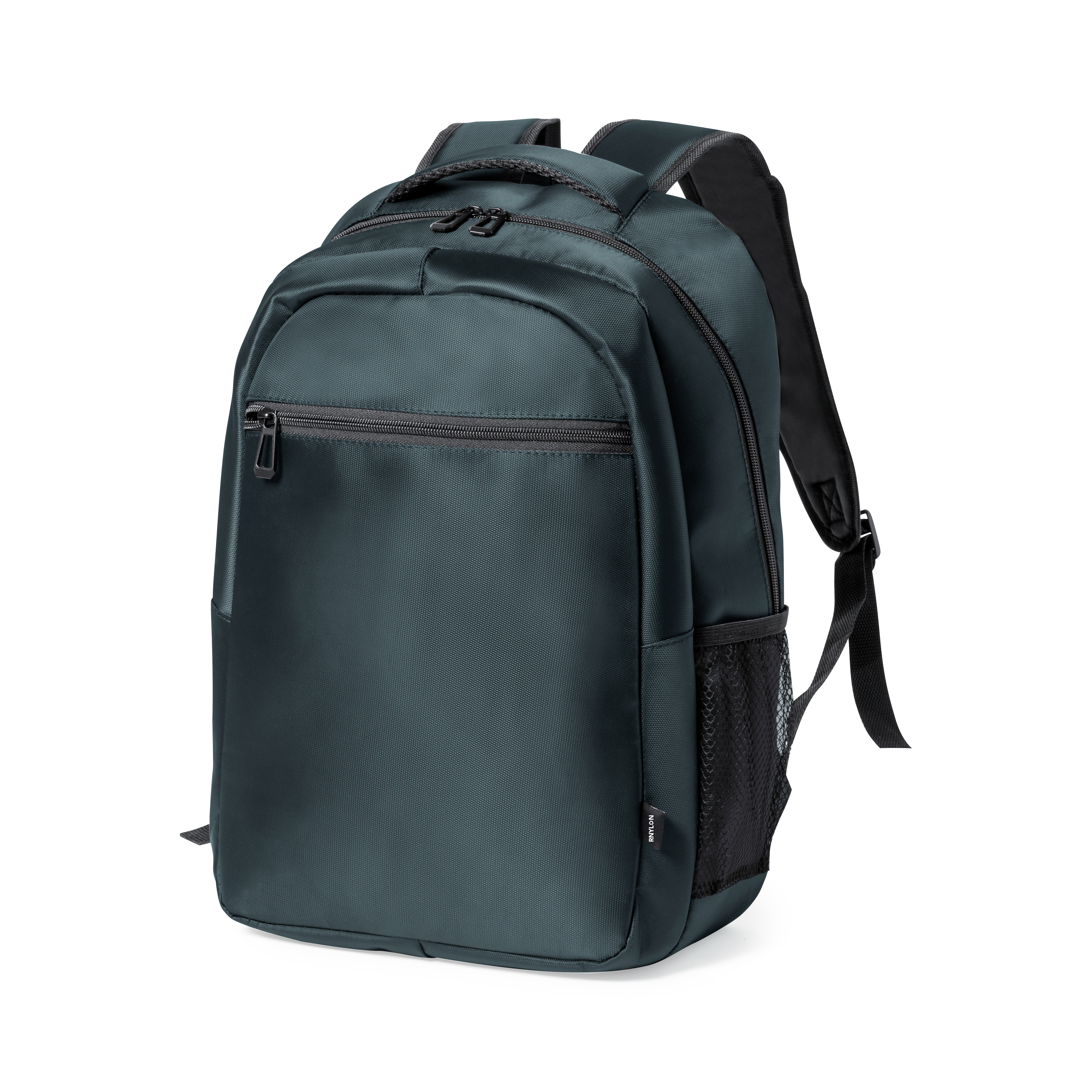 Mochila Polack - Imagen 7