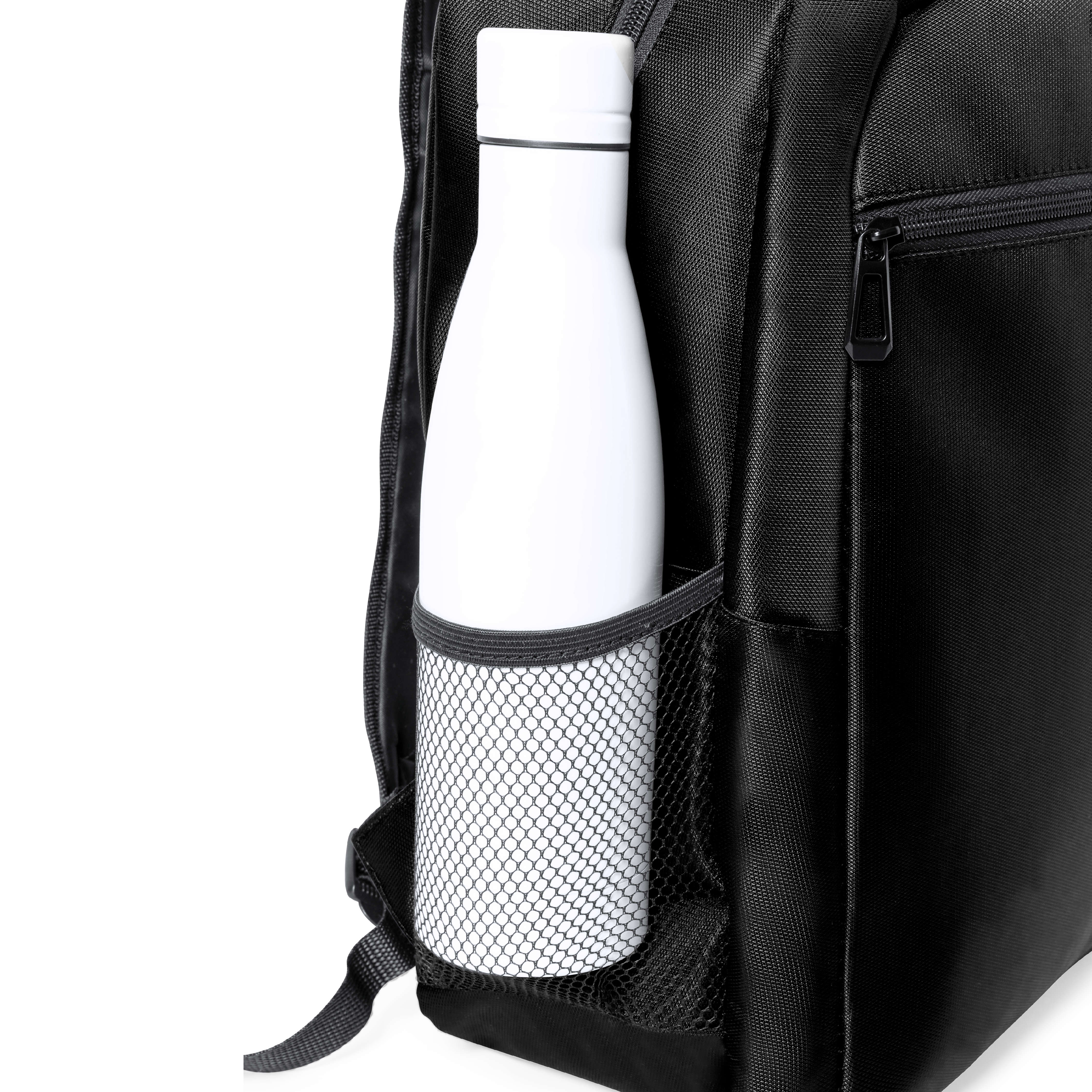 Mochila 2