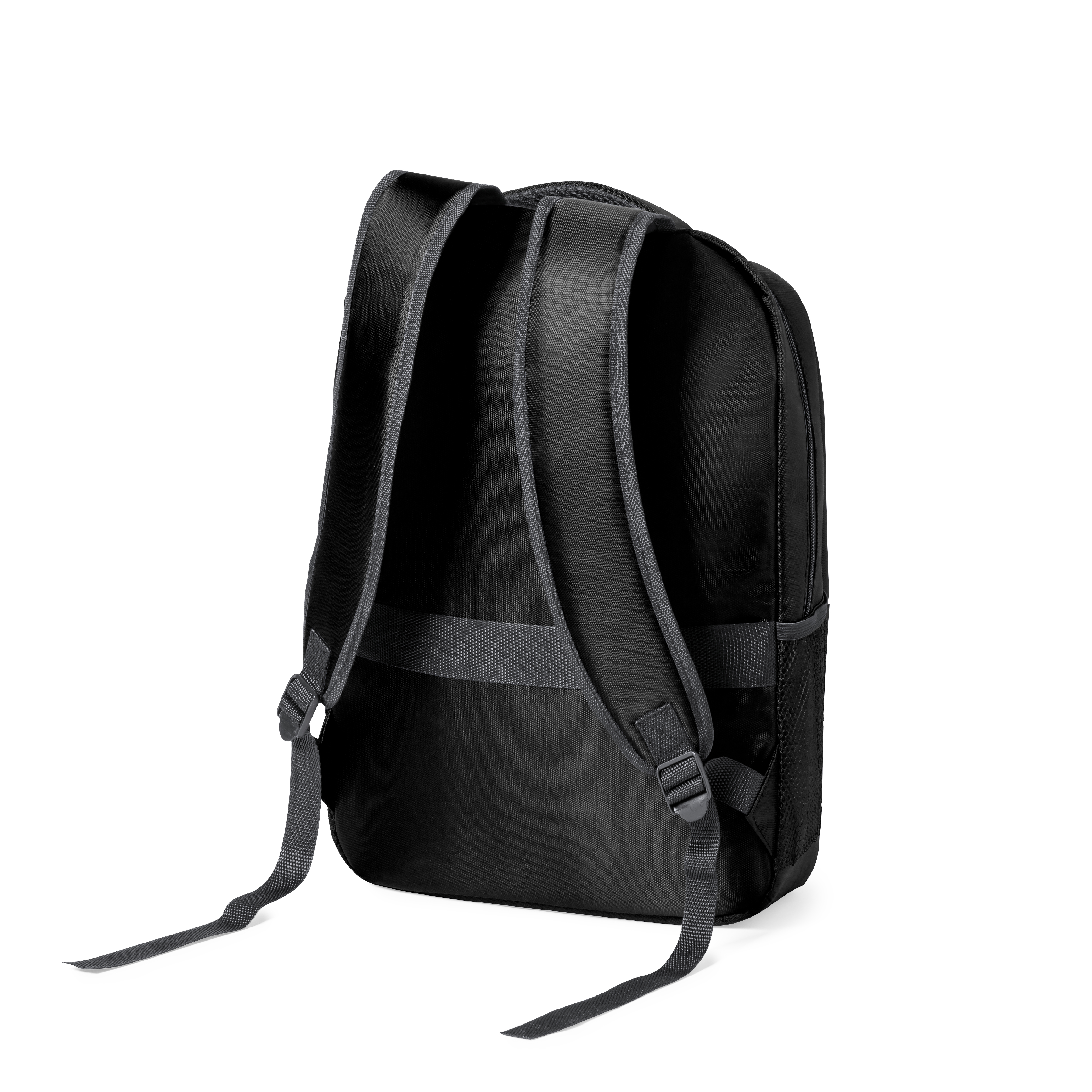 Mochila 3