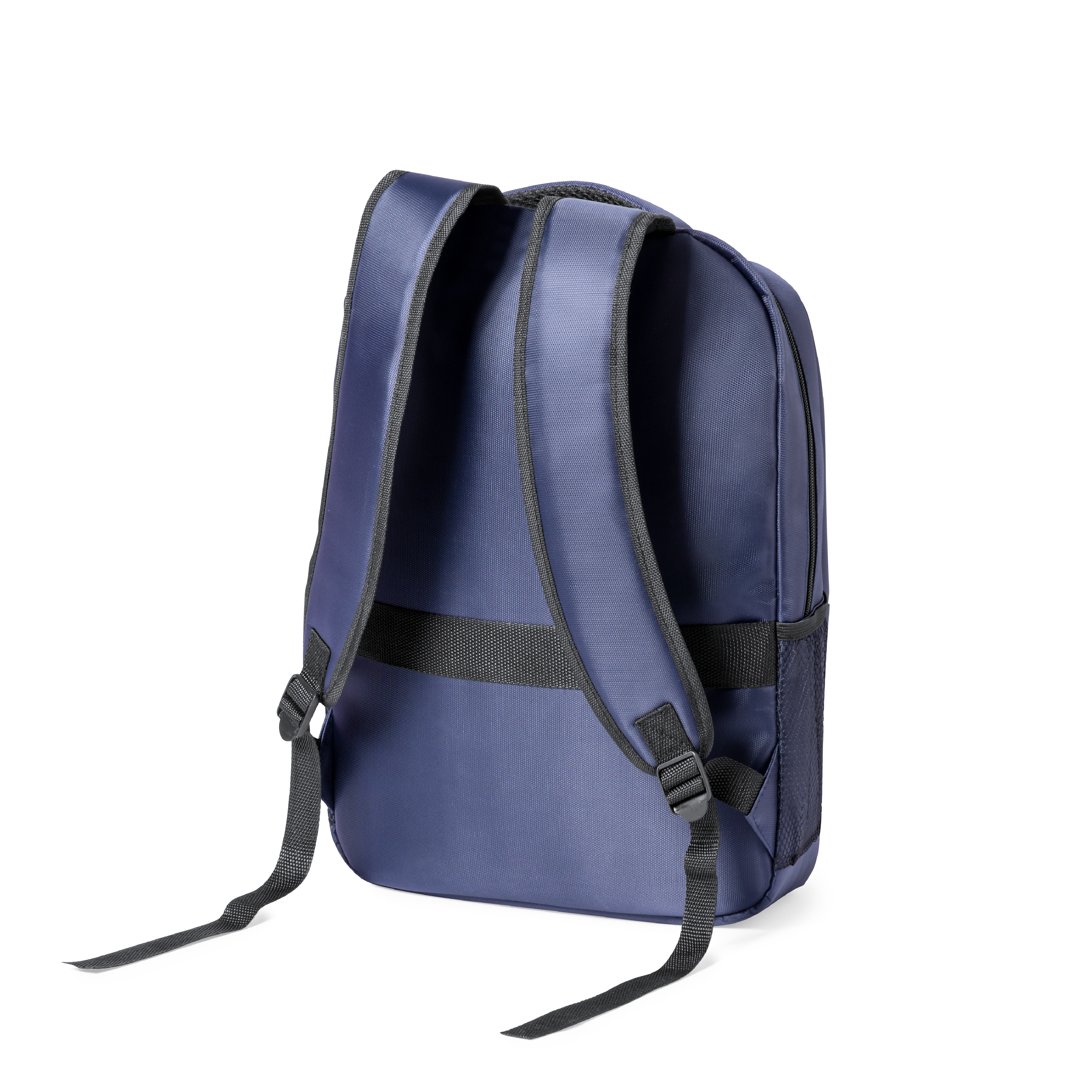 Mochila 4
