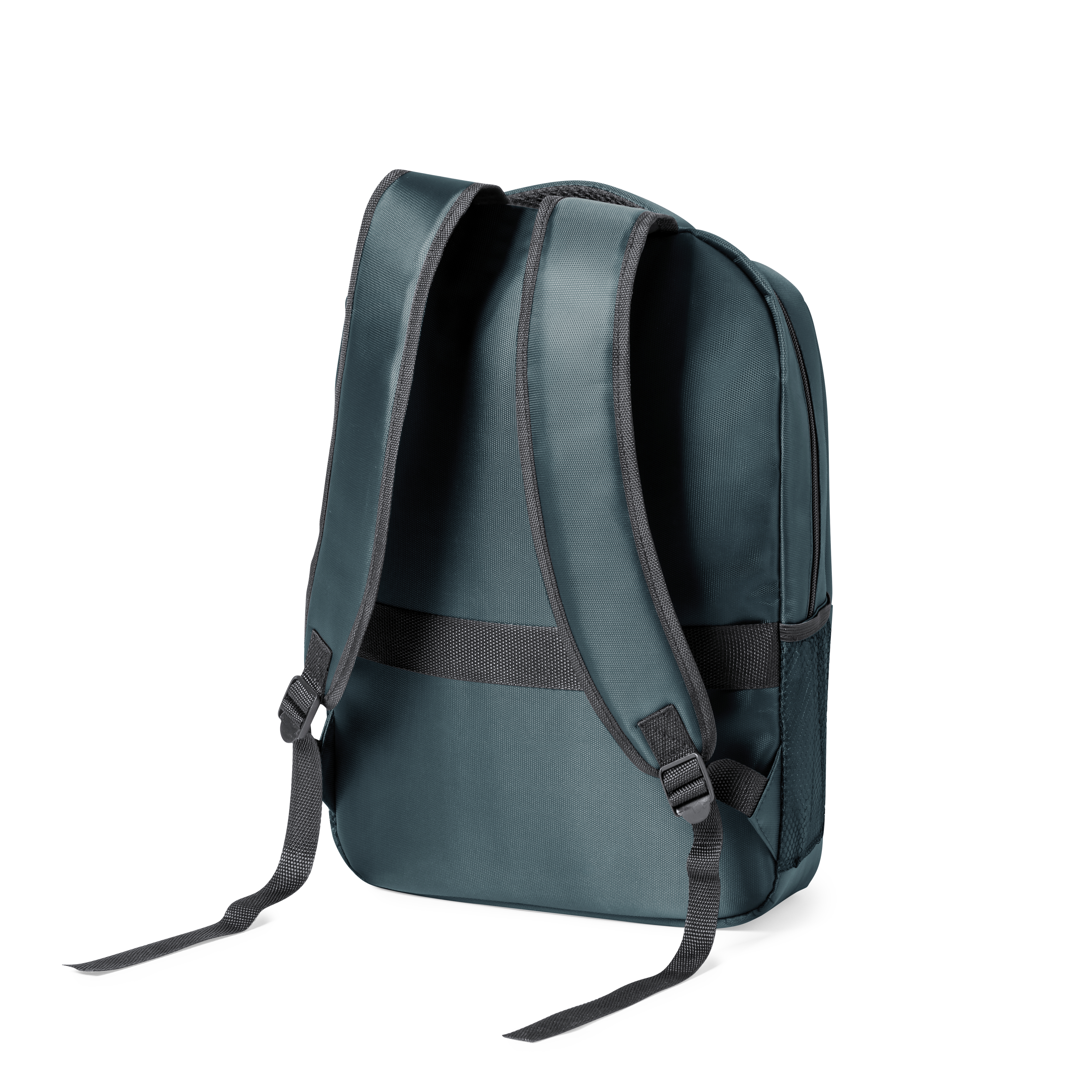 Mochila 5