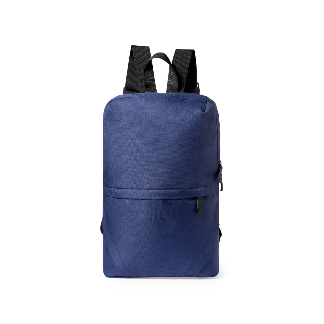 Mochila Bronul - Imagen 8