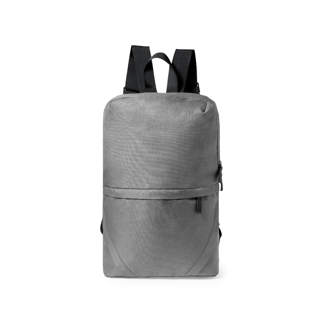 Mochila Bronul - Imagen 7