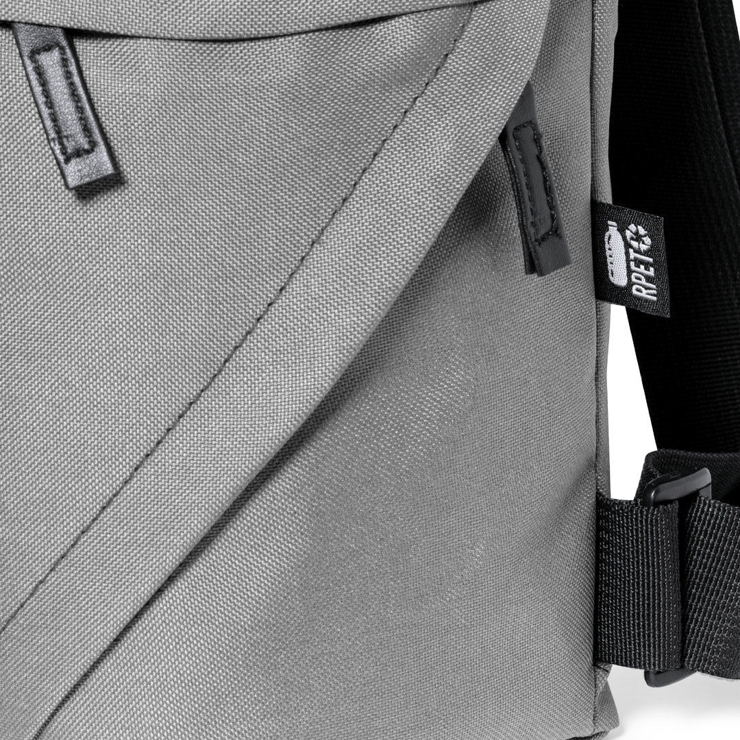 Mochila 2