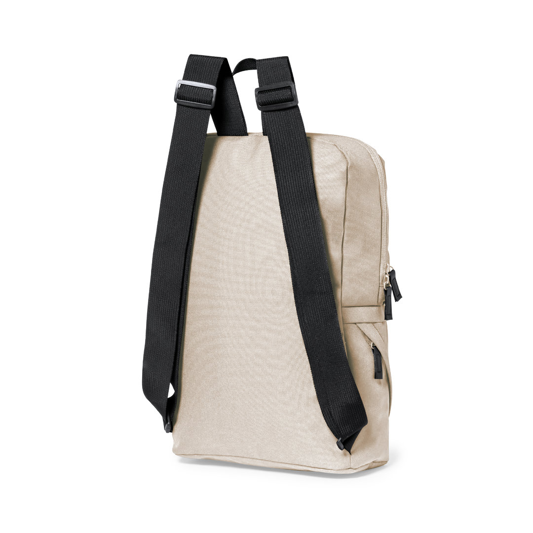 Mochila 3
