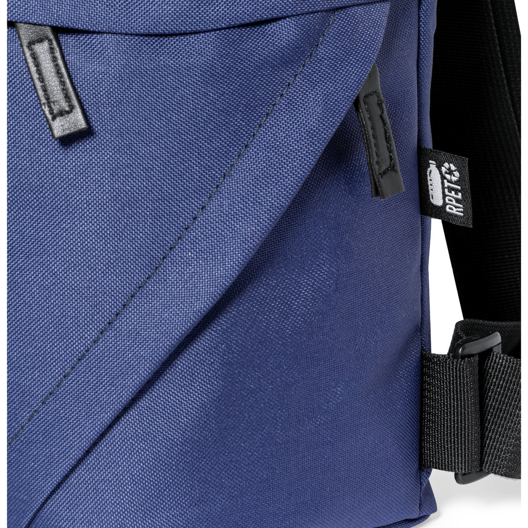 Mochila 5