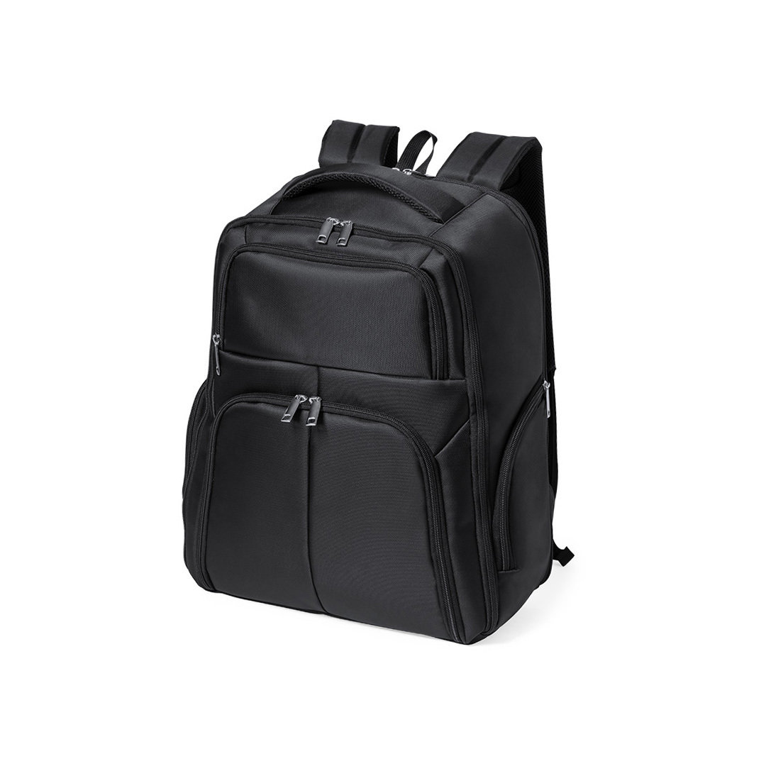 Mochila Mauroz - Imagen 7