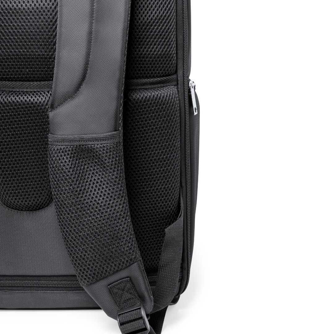 Mochila 3