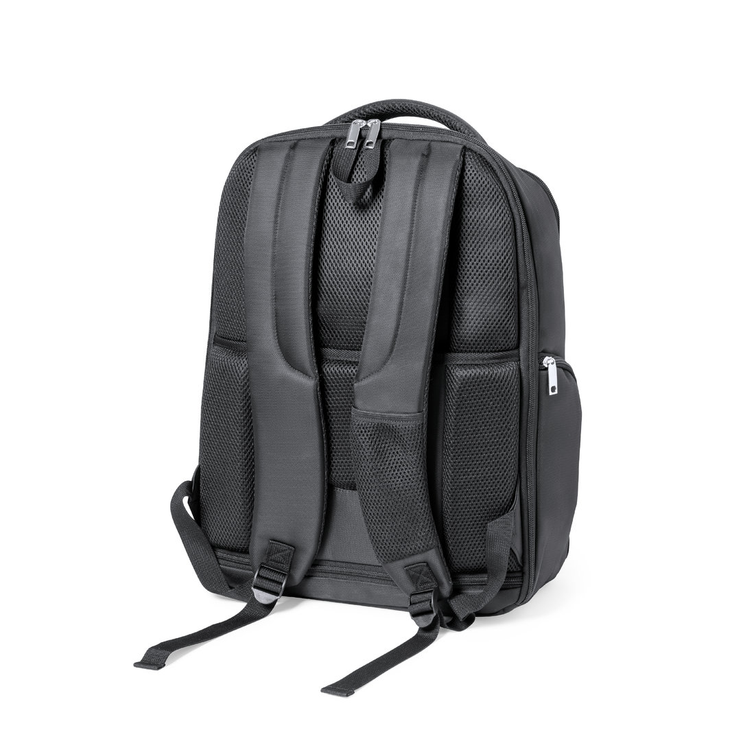 Mochila 5