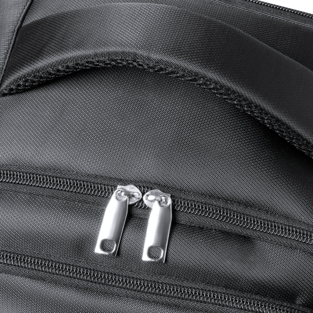 Mochila 6
