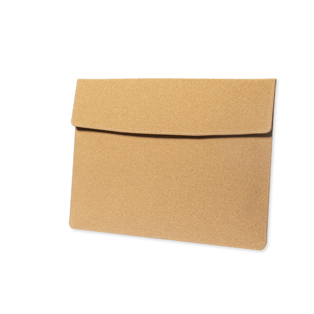 Funda Ordenador Portátil