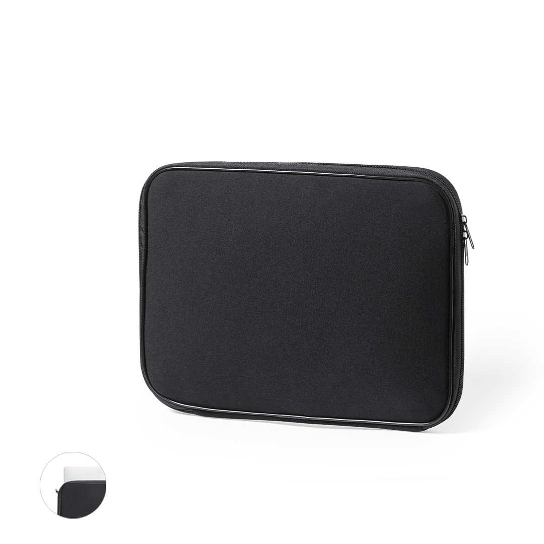 Funda Ordenador Portátil