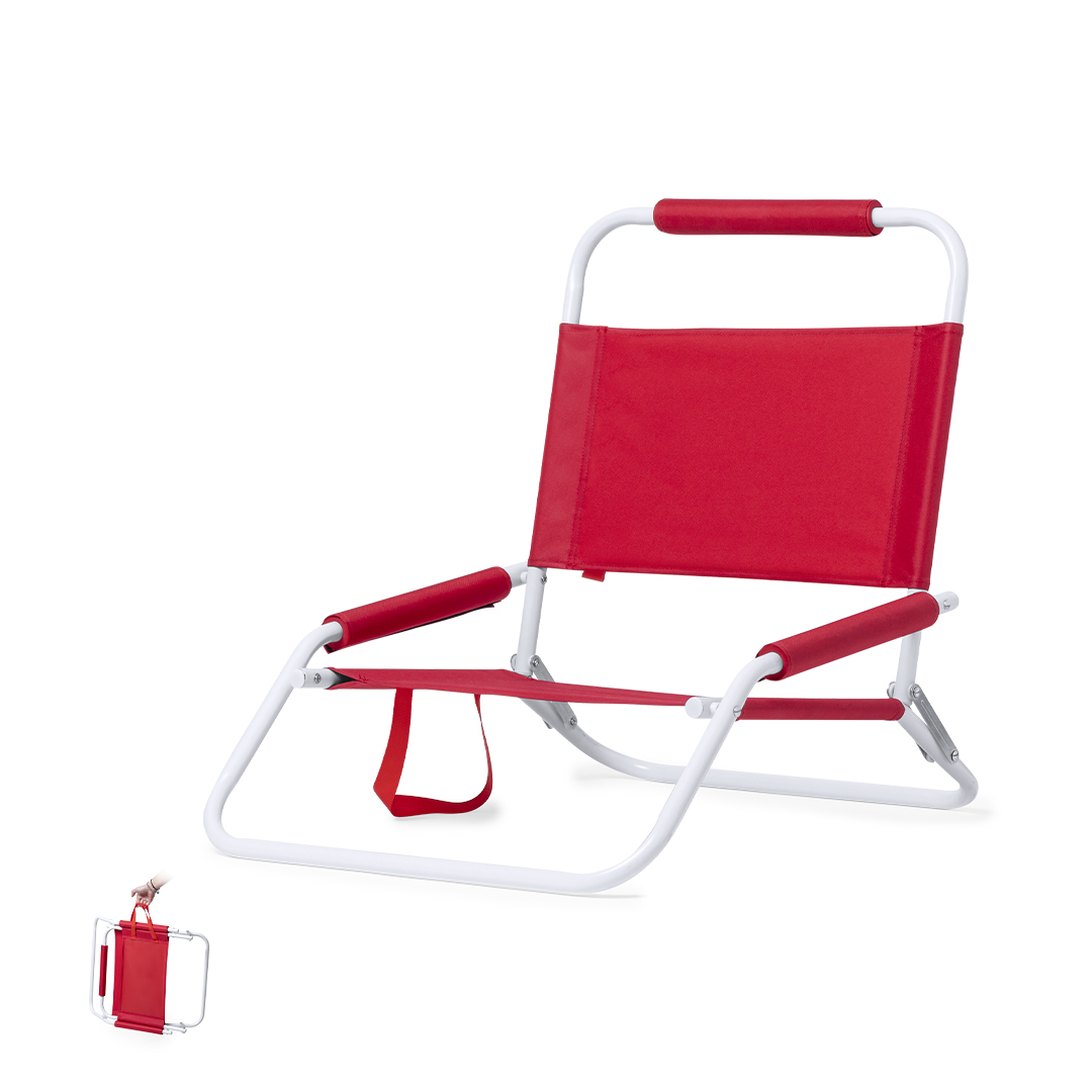 Silla