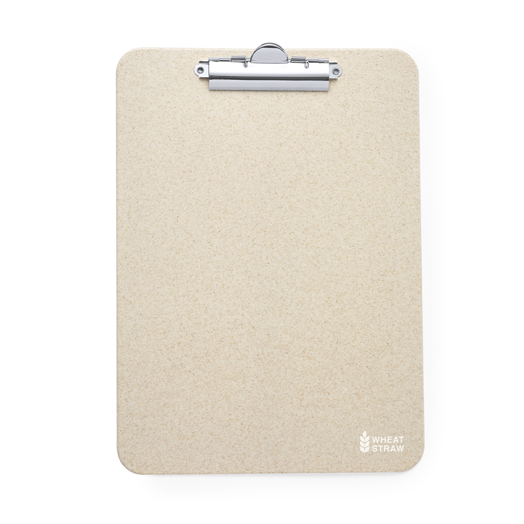 Organizador