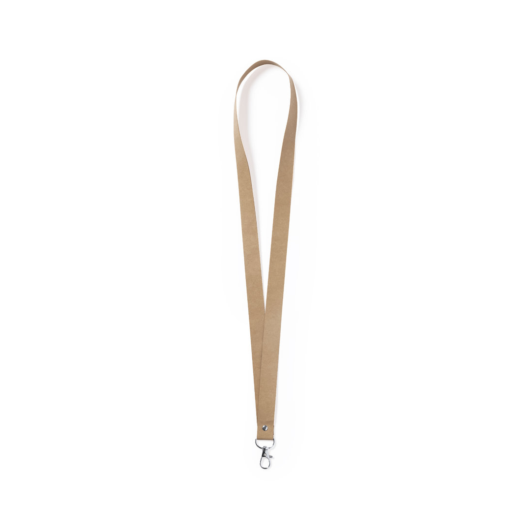 Lanyard Nerthus - Imagen 4