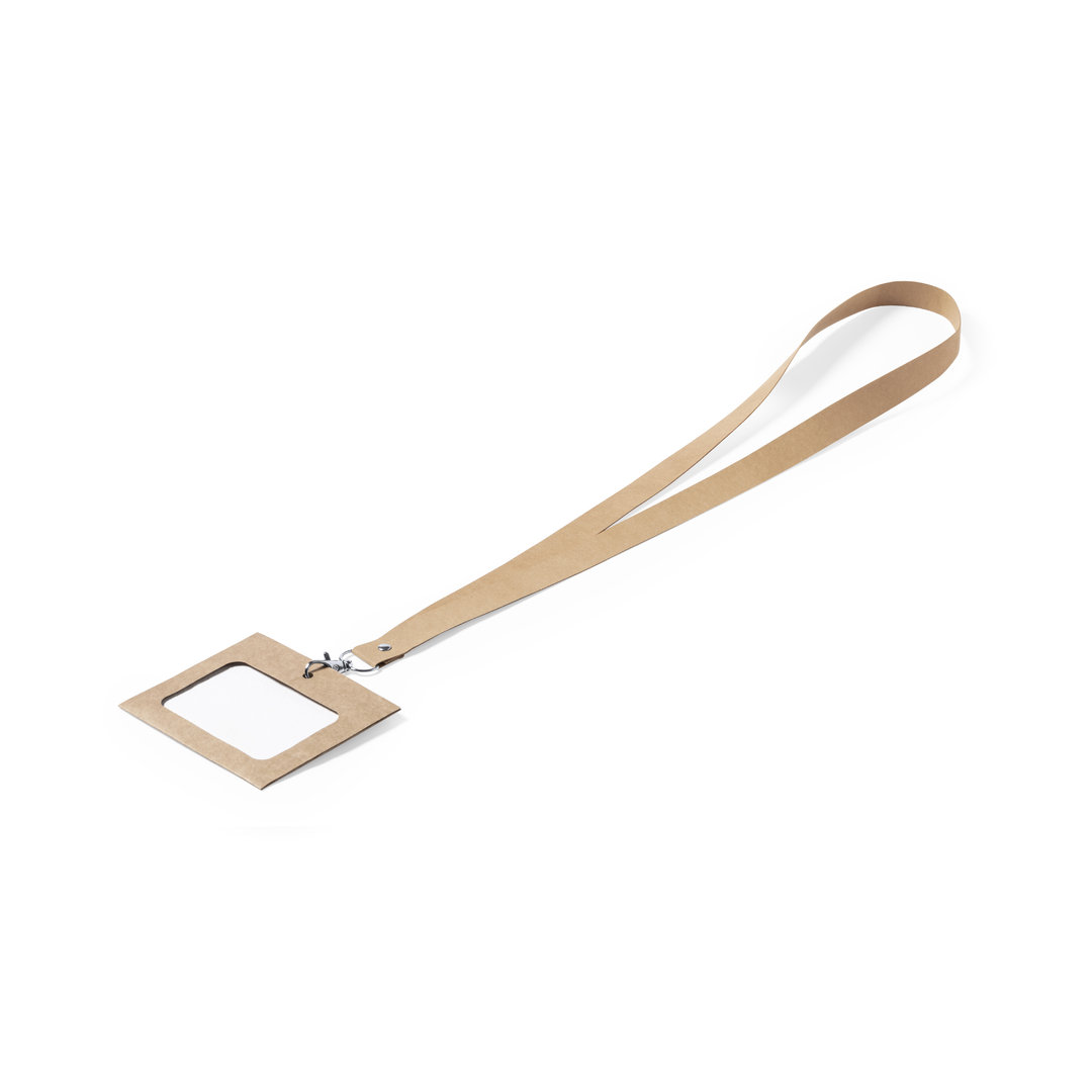 Lanyard 2