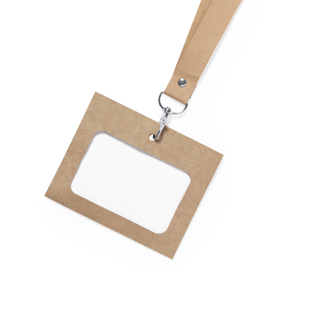 Lanyard 3