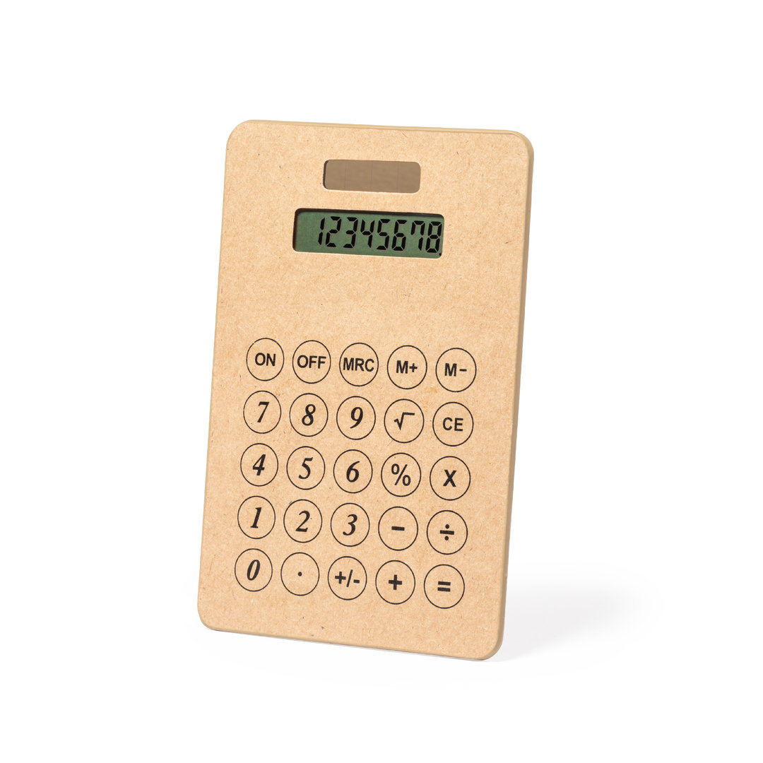 Calculadora 2