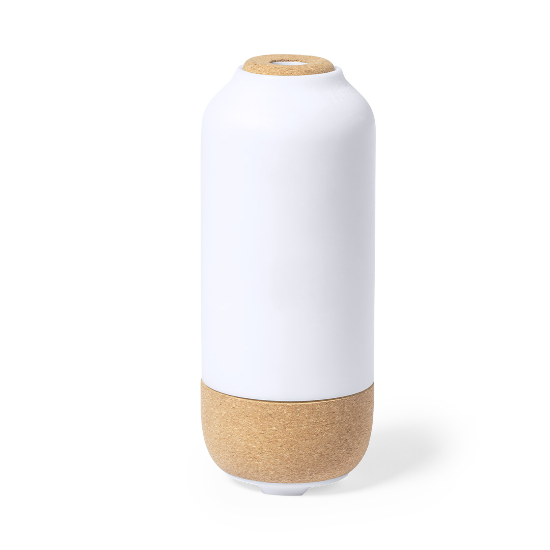 Humidificador