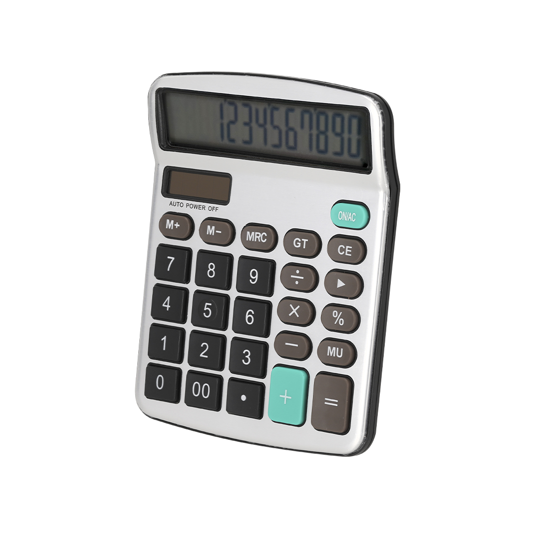 Calculadora