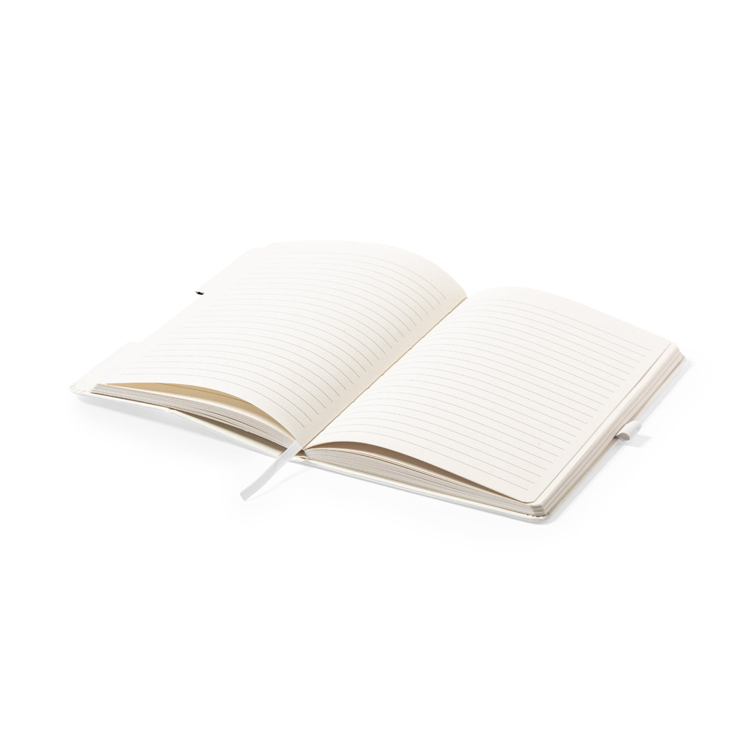Libreta Soporte 3