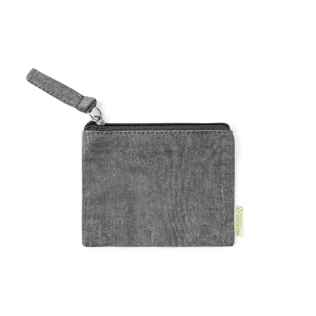 Monedero Fontix - Imagen 5