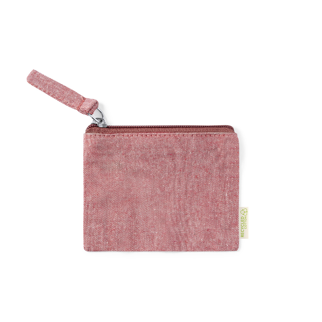 Monedero Fontix - Imagen 6