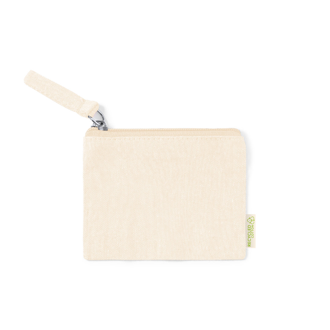 Monedero Fontix - Imagen 4