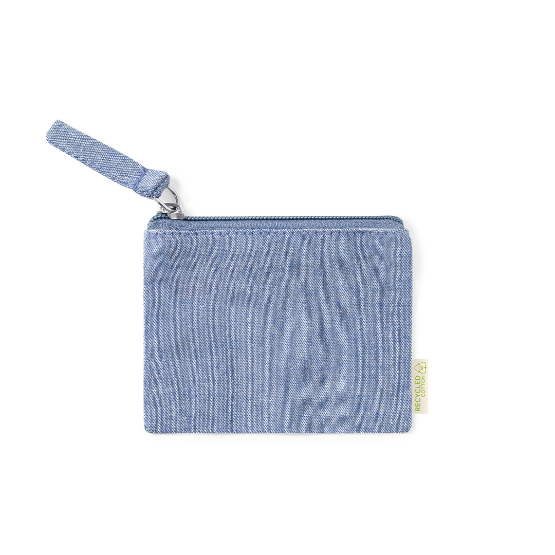 Monedero Fontix - Imagen 3