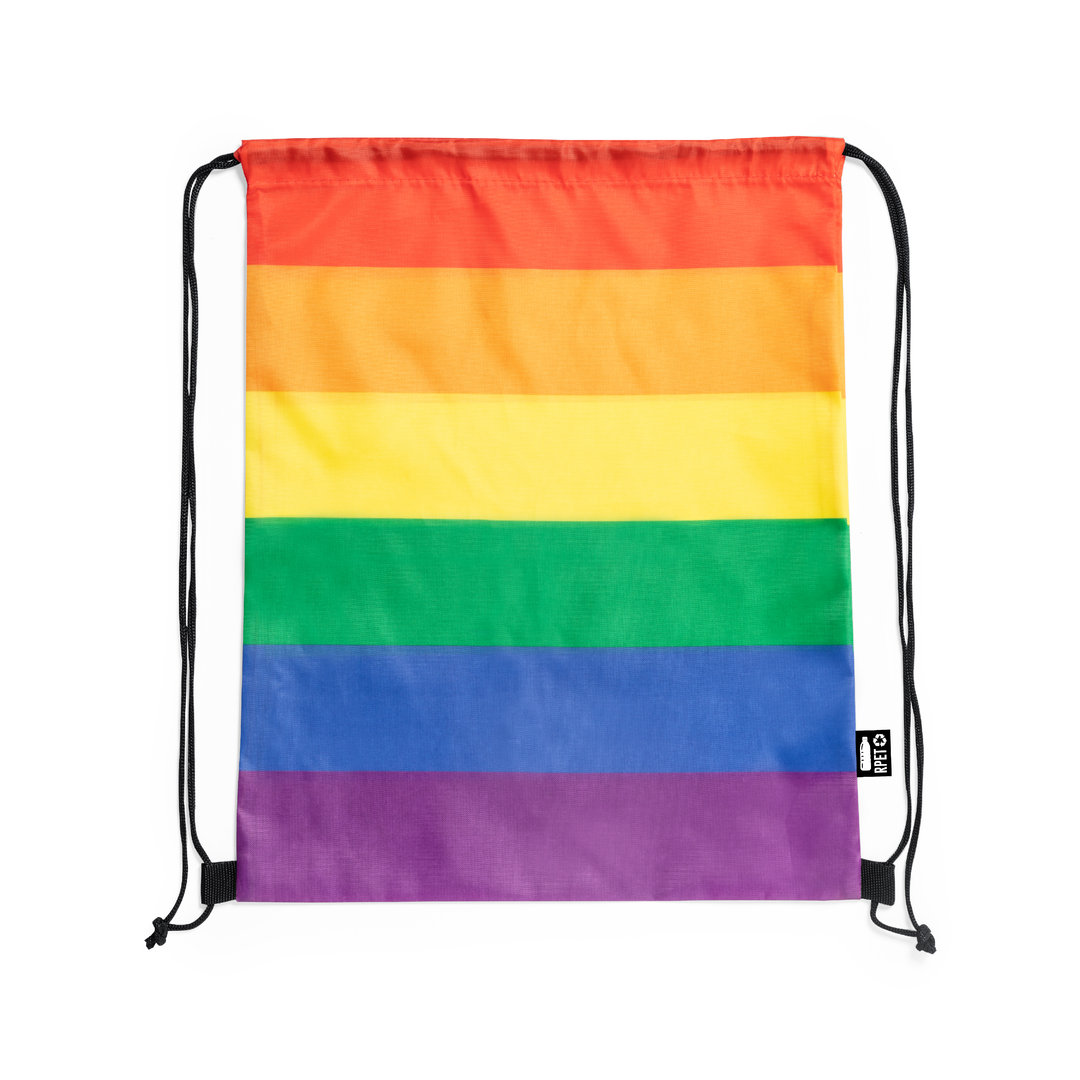 Mochila Marsha - Imagen 3