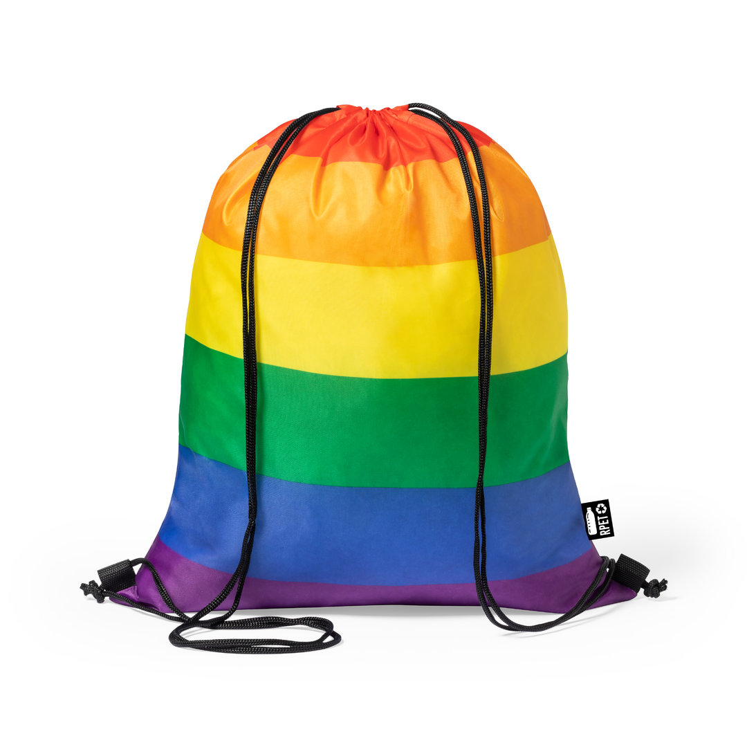 Mochila 2