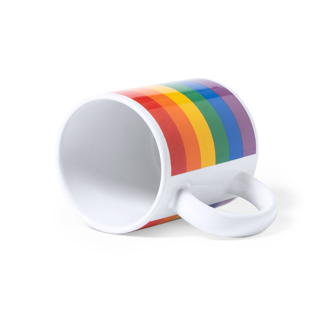 Taza 2