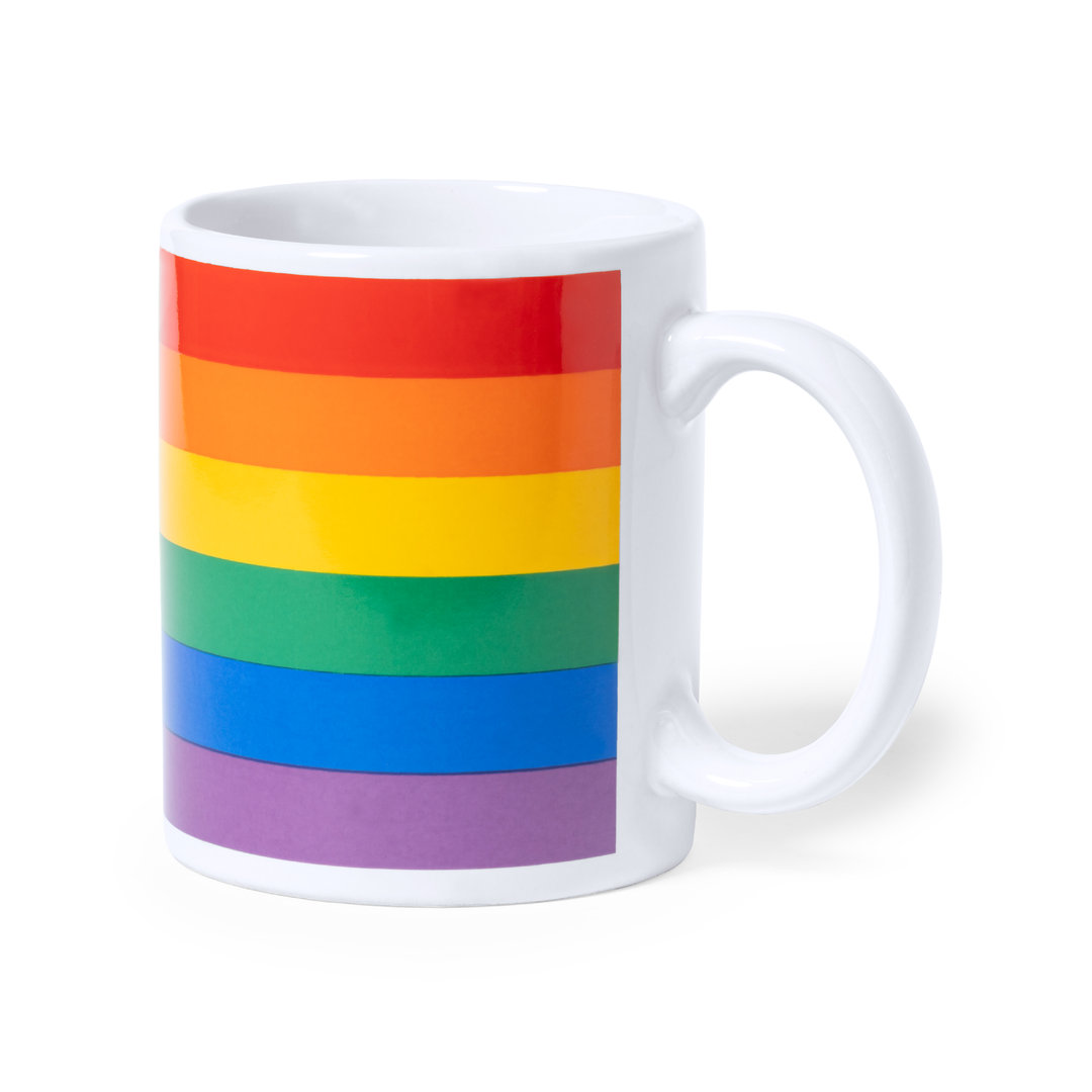 Taza 3