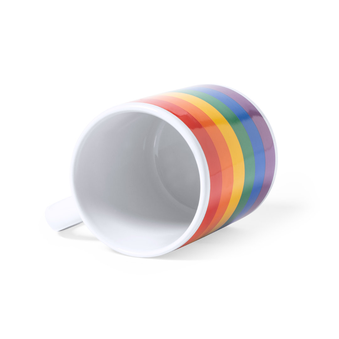 Taza 4