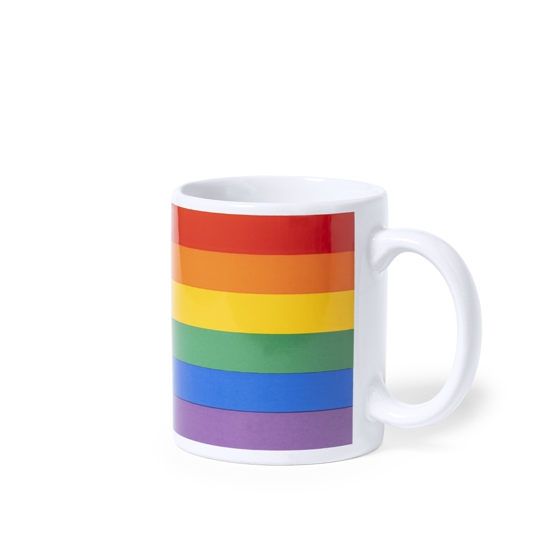 Taza