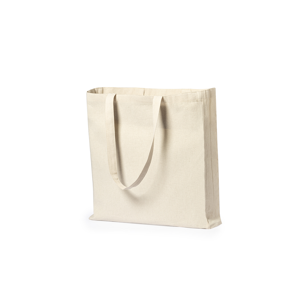 Bolsa 2