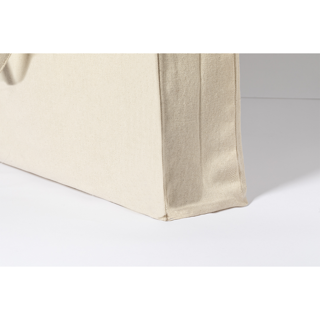 Bolsa 3
