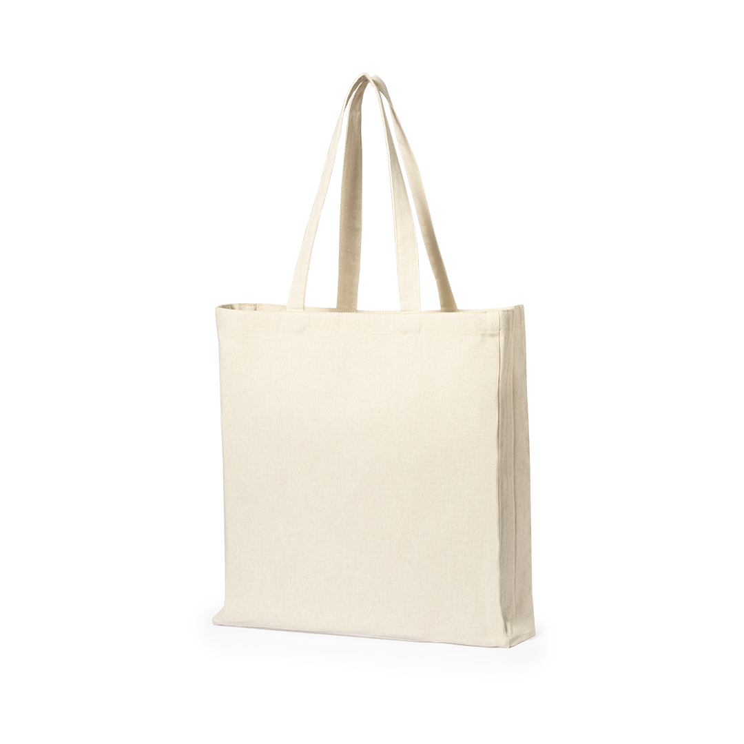 Bolsa 4