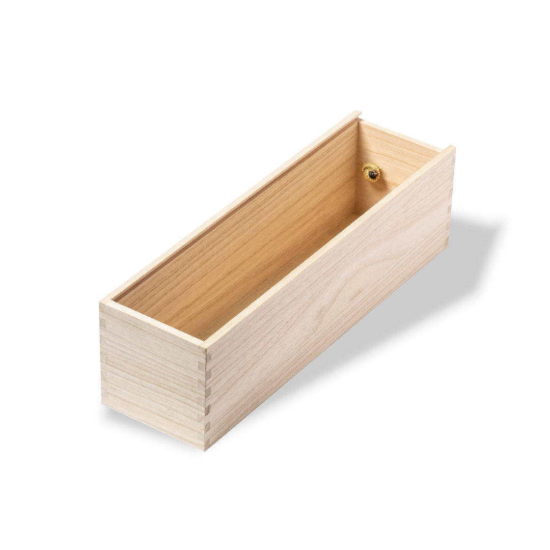 Caja Presentación 2